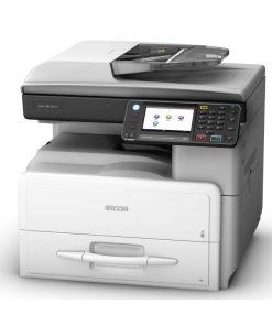 RICOH MP301