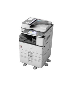 RICOH MP 4002 -  MP  5002