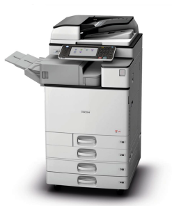 RICOH MP C2003 / C2503