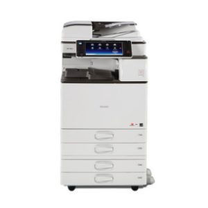 RICOH MP 2554/3054/ 3554