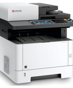 ECOSYS M2640idw