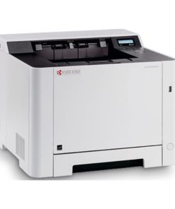 ECOSYS P5026cdw