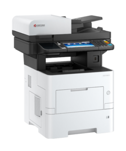 ECOSYS M3655idn