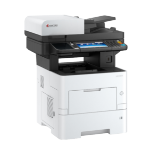 ECOSYS M3655idn